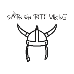 Klisterm�rke pakke