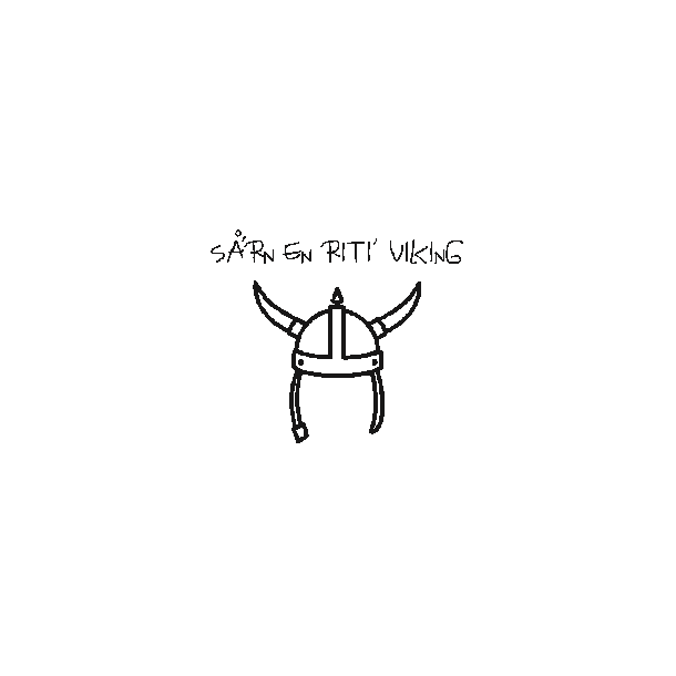 Klisterm�rke pakke