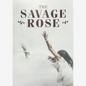 Roskilde Festival Plakat