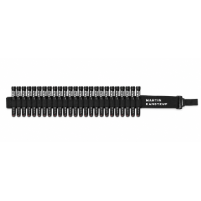 Shotsb�lte m/15 el. 25 Dum Nums SHOT
