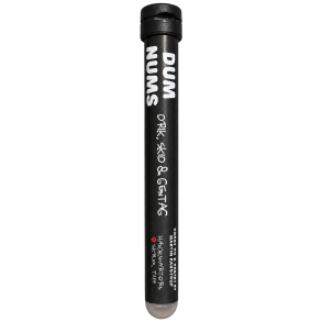 Dum Nums SHOT