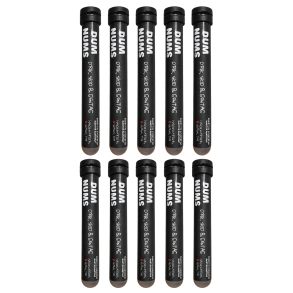 Dum Nums SHOT - 10 stk.