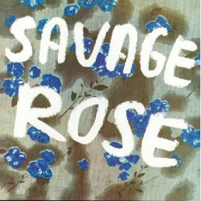 Solen Var Ogs� Din CD