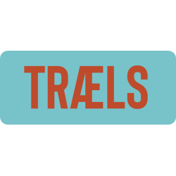 Klisterm�rke pakke