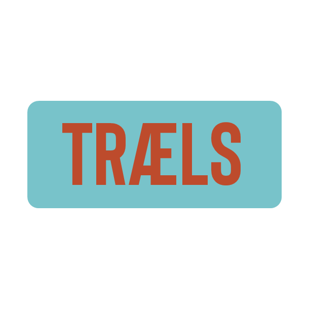 Klisterm�rke pakke