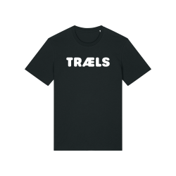 Tr�ls T-shirt