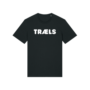 Tr�ls T-shirt