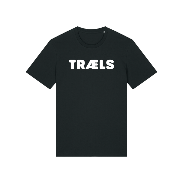 Tr�ls T-shirt