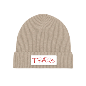 Tr�ls Hue Beige