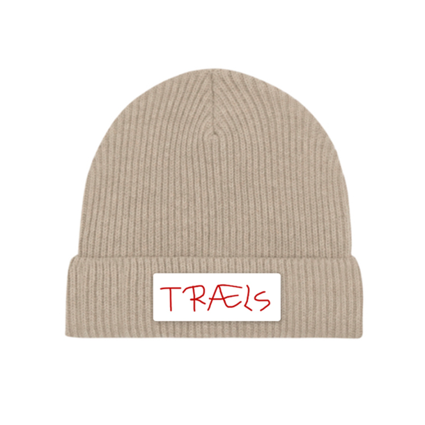 Tr�ls Hue Beige
