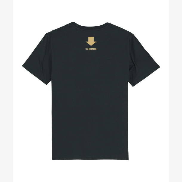 Colored Arrows T-shirt