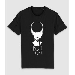 Firesky Bundle - LP + Nun T-shirt