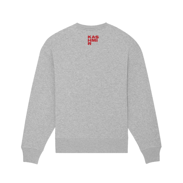 Logo Sweatshirt