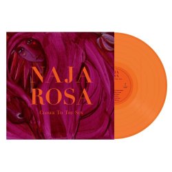 Closer To The Sun LP