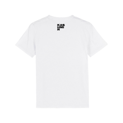 Rocket Brothers T-shirt